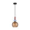 Подвес Lumion WALMA 8300/1A