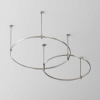 Готовая конструкция (набор) Maytoni Technical TFC-Flar-M01-PT