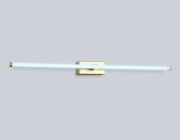 Настенный светильник Ambrella Light COMFORT FL6124