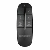 Пульт управления светом Y8 Elektrostandard a040988