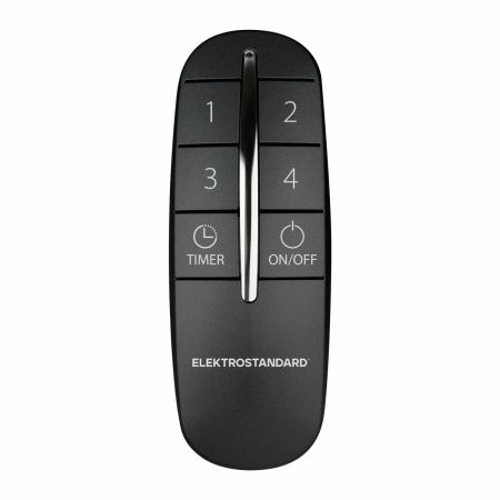Пульт управления светом Y8 Elektrostandard a040988