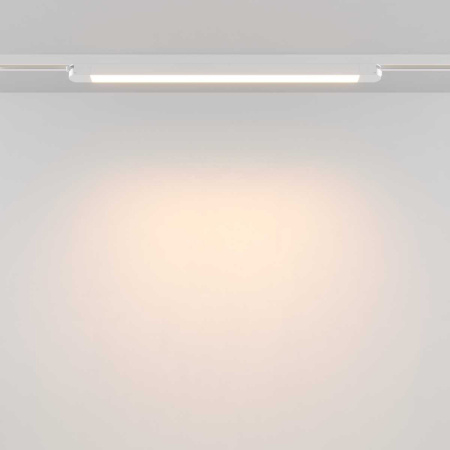 Трековый светильник Maytoni Technical TR000-1-24W3K-W_1