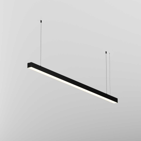 Линейный светильник Maytoni Technical LL312030