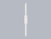 Настенный светильник Ambrella Light COMFORT FL6111
