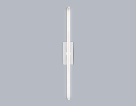 Настенный светильник Ambrella Light COMFORT FL6111