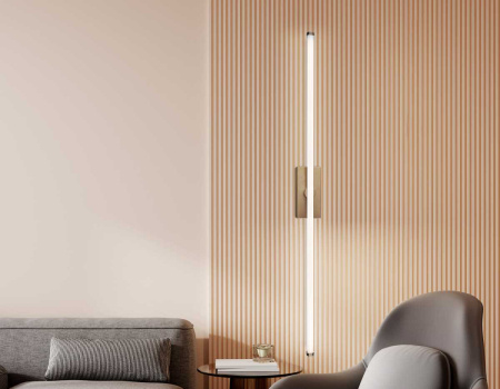 Настенный светильник Ambrella Light COMFORT FL6123