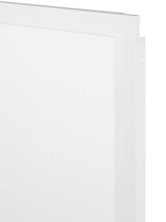 Светильник светодиодный ЭРА SPO-18-40-4K-CLIP-IN 40Вт 4000К IP54 600х600 Ra90 с равномерной засветкой 5 лет гарантии Б0063080