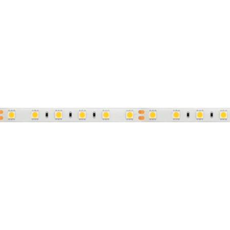 Светодиодная лента герметичная Arlight RTW-SE-B60-10mm 24V White6000 014626(2)