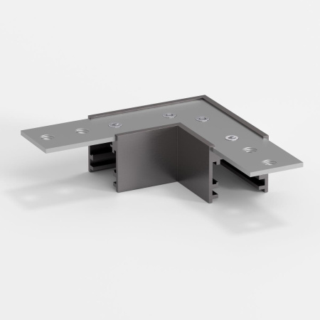 Коннектор L-образный Elektrostandard Titan Line 85224/00 a069716