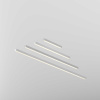 Линейный светильник Maytoni Technical LL311005