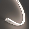 Гибкий неон Maytoni Led Strip 5м 432030
