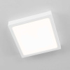 Накладной светодиодный светильник Citilux Галс CL55K22N