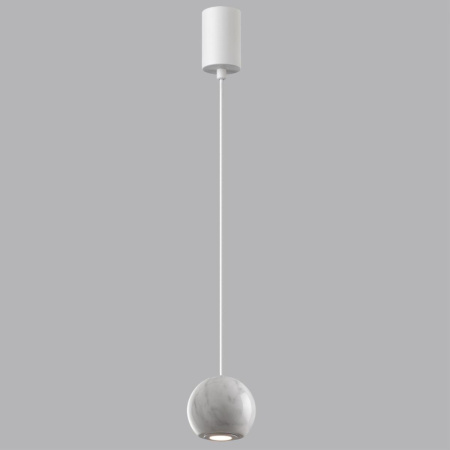 Подвесной светильник Odeon Light Dex Midcent 4359/5L
