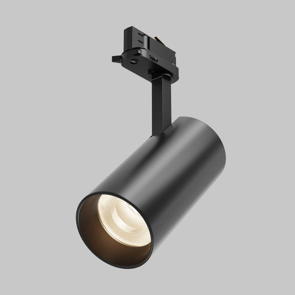 Линза Maytoni Technical Focus Led LensD69-60