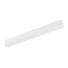 Трековый светодиодный светильник Arlight Mag-Vibe-Flat-L293-12W Day4000-Mix 045018