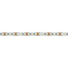 Светодиодная лента Arlight 14,4W/m 120LED/m 2835SMD теплый белый 5M 024341(2)