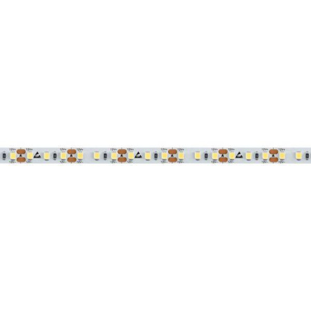 Светодиодная лента Arlight 14,4W/m 120LED/m 2835SMD теплый белый 5M 024341(2)