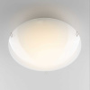 Настенный светильник Citilux Белый CL917000