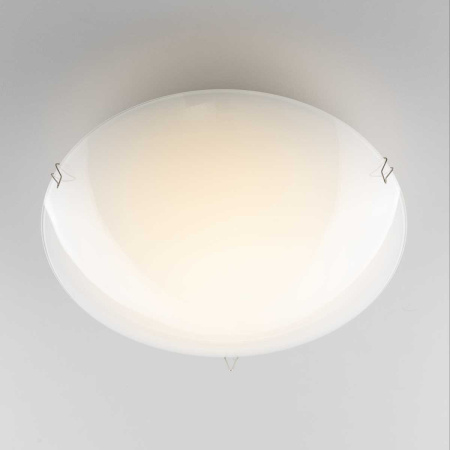 Настенный светильник Citilux Белый CL917000