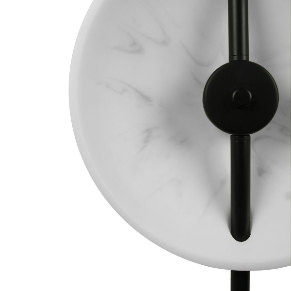 Настенный светодиодный светильник Loft IT Marble 10049W Настенный светодиодный светильник Loft IT Marble 10049W