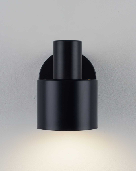 Светильник настенный Moderli Artis V11271-1W