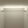 Тросовая система Arte Lamp Skycross A600506-120-3K