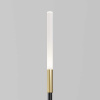 Ландшафтный светильник Maytoni Outdoor Flare S O524FL-L2B3K