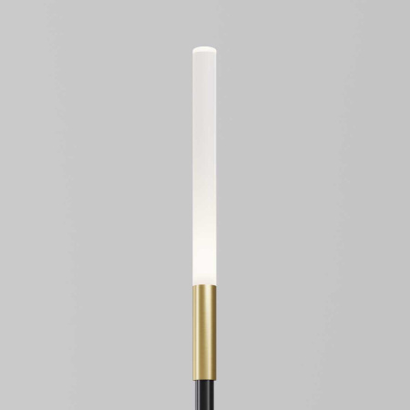 Ландшафтный светильник Maytoni Outdoor Flare S O524FL-L2B3K