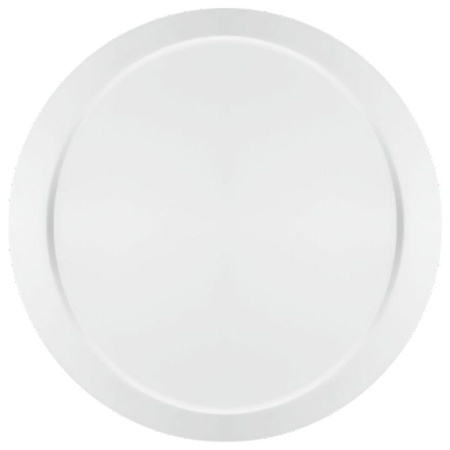 Встраиваемый светодиодный светильник EKS Salar UTT00004397