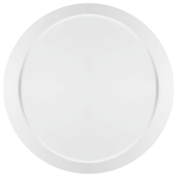 Встраиваемый светодиодный светильник EKS Salar UTT00004397