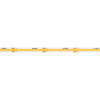 Светодиодная лента Arlight 8W/m 480LED/m CSP дневной белый 5M COB-X480-8mm 24V Day4000 039058