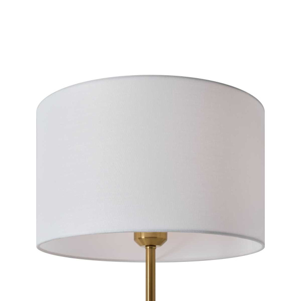 Настольный светильник Freya FR5491TL-01BS