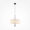 Подвесной светильник Maytoni Modern Glamping MOD437PL-05B