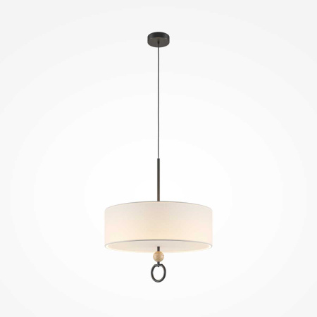 Подвесной светильник Maytoni Modern Glamping MOD437PL-05B