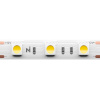Светодиодная лента Maytoni Led Strip 5м 201184