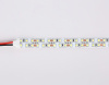 Светодиодная лента Ambrella Light 19,2W/m 240LED/m 2835SMD дневной белый 5M GS1603