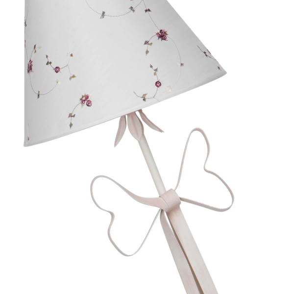 Торшер Vitaluce V1588/1P Торшер Vitaluce V1588/1P