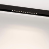 Трековый светодиодный светильник Arlight Mag-Laser-45-L320-12W Day4000 046525