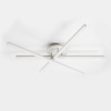 Люстра потолочная Citilux Trent CL203630