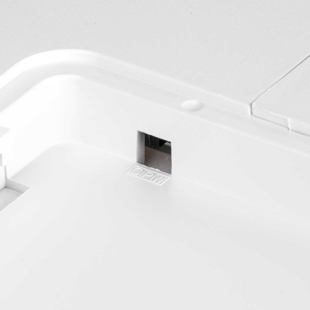 Потолочный светильник Citilux Бейсик CL738K240V