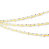 Светодиодная лента Arlight 11W/m 252Led/m 2835SMD дневной белый 5M RT-A252-10mm 24V Day5000 028618(2)