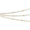Светодиодная лента Alright 9,6W/m 128LED/m 2835SMD теплый белый 5M 038757