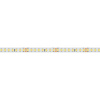 Светодиодная лента Arlight 12W/m 160LED/m 2835SMD дневной белый 5M 024536(2)