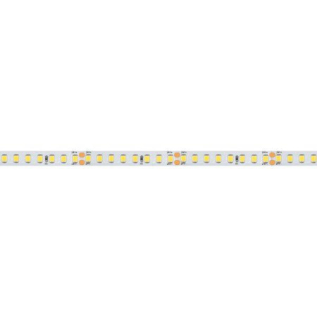 Светодиодная лента Arlight 12W/m 160LED/m 2835SMD дневной белый 5M 024536(2)
