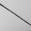 Трековый светильник Maytoni Technical EXILITY X Points TR241-4-12WTW-DD2-B