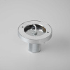 Потолочный светильник Imperium Loft RH Utilitaire Socket Flushmount 123678-22