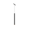 Трековый светильник Maytoni Technical EXILITY X Focus Led TR245-4-7WTW-DSZ-B