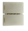 Коннектор для ленты RGB SWG 4pin-10mm 000165