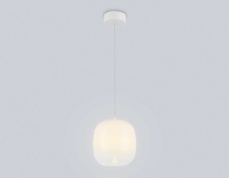 Подвесной светодиодный светильник Ambrella light High Light LH11091