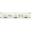 Светодиодная лента Maytoni Led Strip 201186